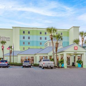 Hilton Garden Inn Orange Beach